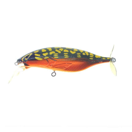 Rozemeijer Propzzz 10cm 23g