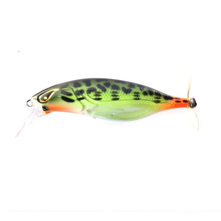 Rozemeijer Propzzz 10cm 23g
