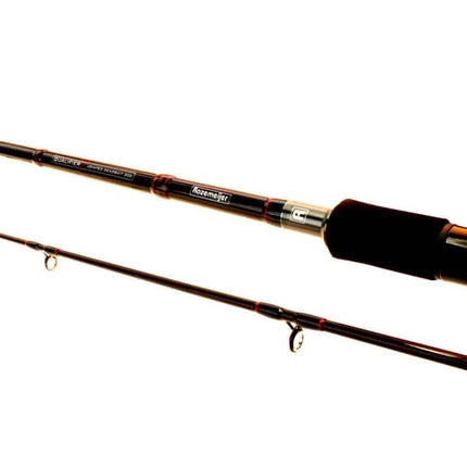 Rozemeijer Qualifier V2 Jointed Deadbait 300 90-150g