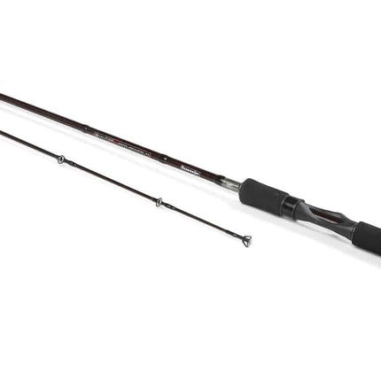 Rozemeijer Qualifier V2 Jointed Jerkmaster 195 30-80g