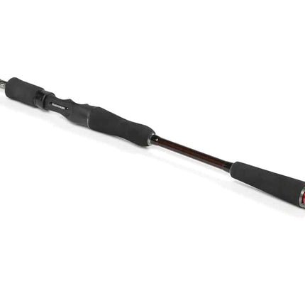 Rozemeijer Qualifier V2 Jointed Power Jerk 190 50-100g