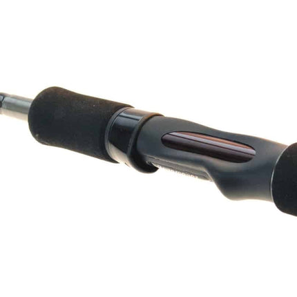 Rozemeijer Qualifier V2 Jointed Spin & Lure 220 10-30g