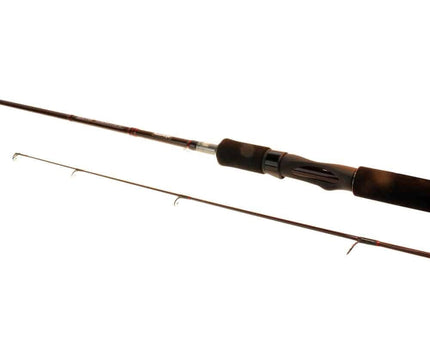 Rozemeijer Qualifier V2 Jointed Spin & Lure 220 10-30g