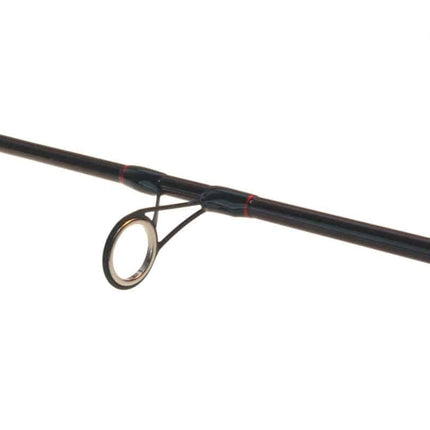 Rozemeijer Qualifier V2 Jointed Spin & Lure 220 10-30g