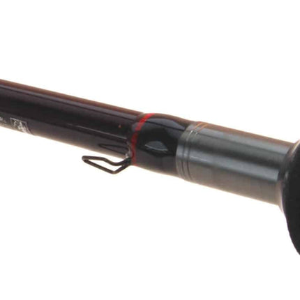 Rozemeijer Qualifier V2 Jointed Spin & Lure 220 10-30g