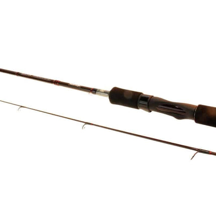 Rozemeijer Qualifier V2 Jointed Spin & Lure 270 35-70g