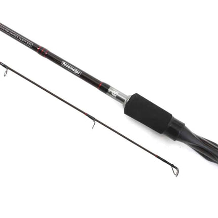 Rozemeijer Qualifier V2 Jointed Zander Float 270 5-20g