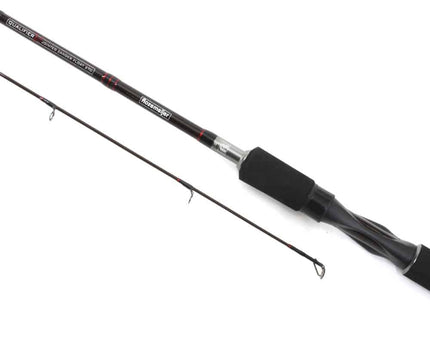 Rozemeijer Qualifier V2 Jointed Zander Float 270 5-20g