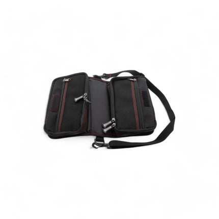 Rozemeijer Quick Session Bag