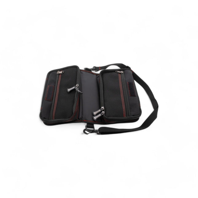 Rozemeijer Quick Session Bag