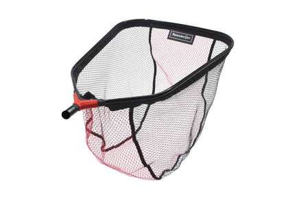 Rozemeijer Rectangle Centre Sliding Net 55x45cm D40cm Rubberized