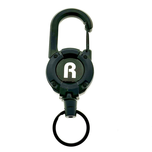 Rozemeijer Retractable pliers cord 60cm