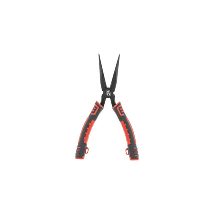 Rozemeijer Short Nose Pliers 20cm