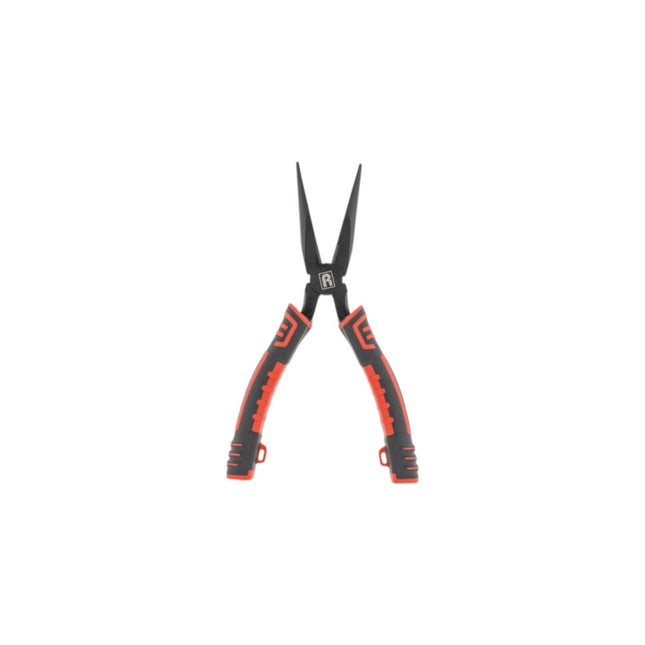 Rozemeijer Short Nose Pliers 20cm