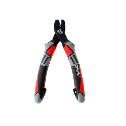 Rozemeijer Sleeves/Crimping Pliers 2 sizes 16cm