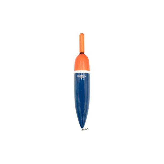 Rozemeijer Slim Float with Light