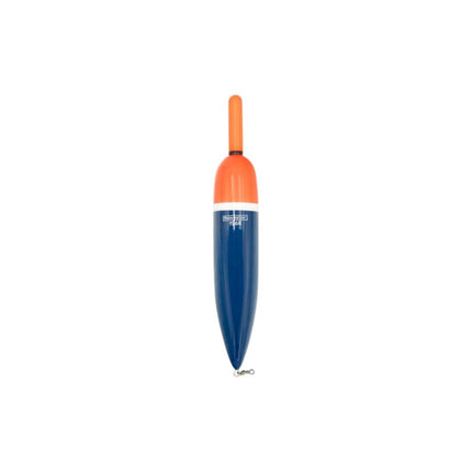 Rozemeijer Slim Float with Light