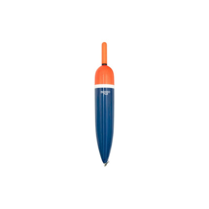 Rozemeijer Slim Float with Light