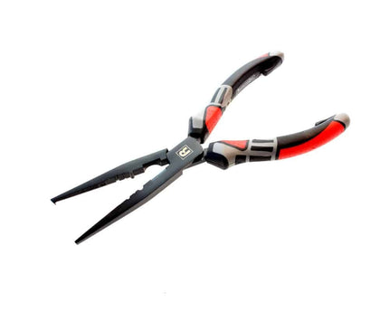 Rozemeijer Slim Pliers 22cm/9