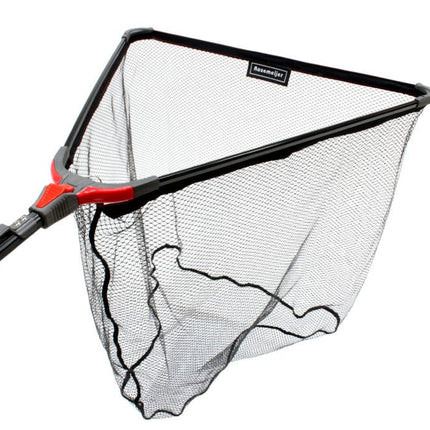 Rozemeijer Smooth Folding Landingnet 70cm fixed handle
