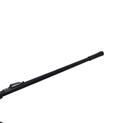 Rozemeijer Smooth Folding Landingnet 70cm fixed handle