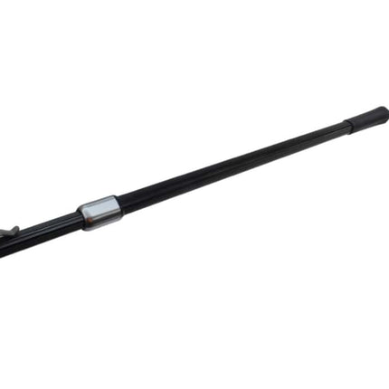 Rozemeijer Smooth Folding Landingnet 70cm fixed handle