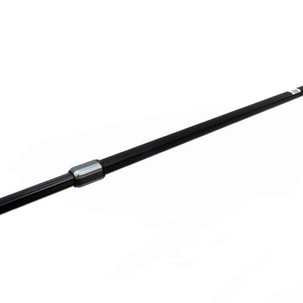Rozemeijer Smooth Folding Landingnet 70cm fixed handle