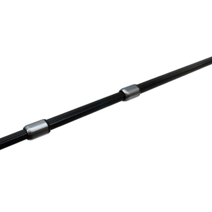 Rozemeijer Smooth Folding Landingnet 70cm fixed handle