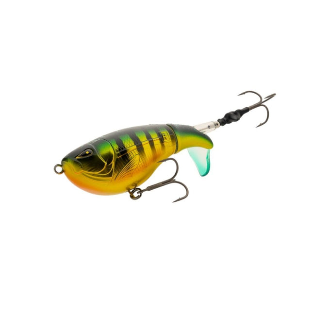 Rozemeijer Splash Bomb 12cm 54g