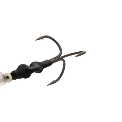 Rozemeijer Splash Bomb 12cm 54g
