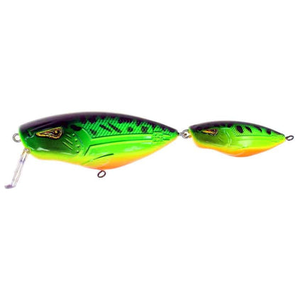 Rozemeijer Stalker 13cm 35g