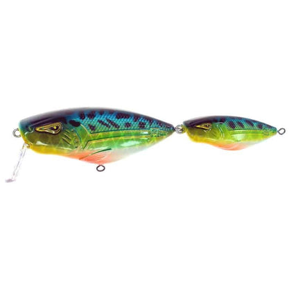 Rozemeijer Stalker 13cm 35g
