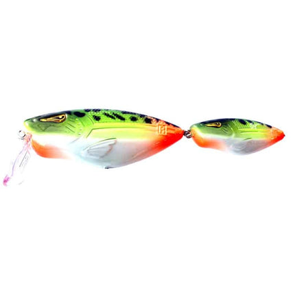 Rozemeijer Stalker 13cm 35g