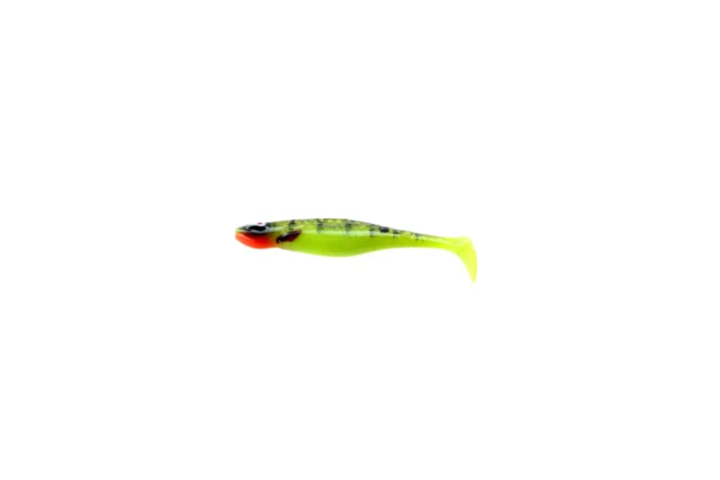 Green Perch