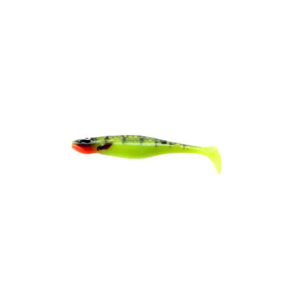 Rozemeijer Strike Series Baby Paddle 7cm 3g.