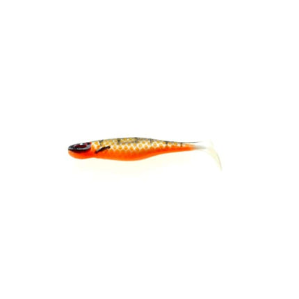 Rozemeijer Strike Series Baby Paddle 7cm 3g.