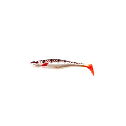 Rozemeijer Strike Series Baby Paddle 7cm 3g.