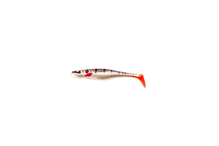 Rozemeijer Strike Series Baby Paddle 7cm 3g.