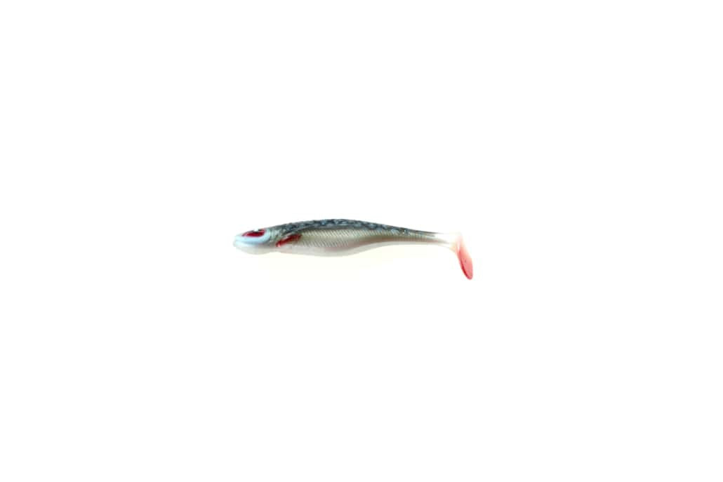Natural Roach