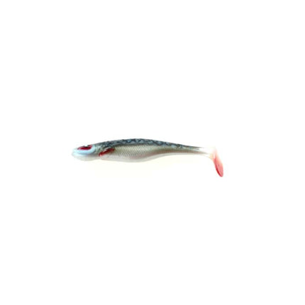 Rozemeijer Strike Series Baby Paddle 7cm 3g.