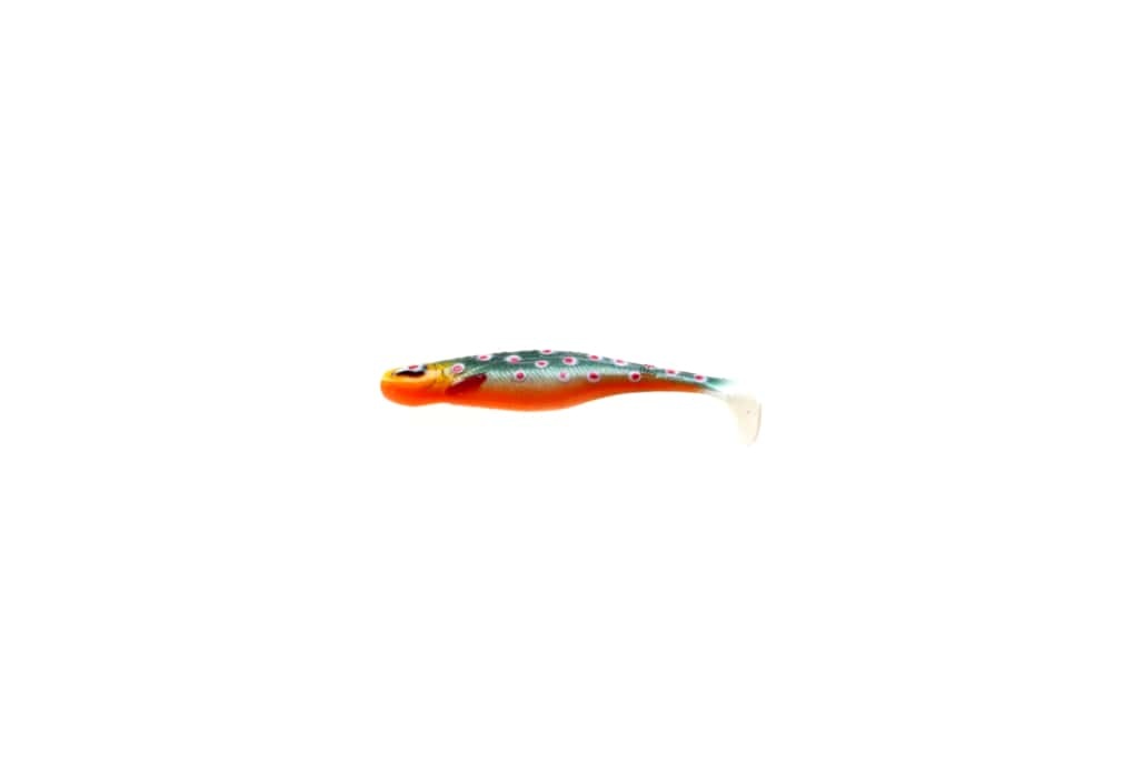 Wild Char