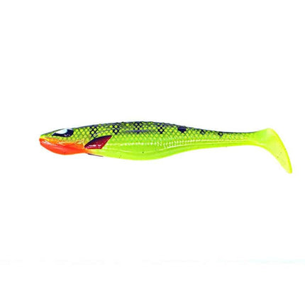 Rozemeijer Strike Series Little Paddle 14cm
