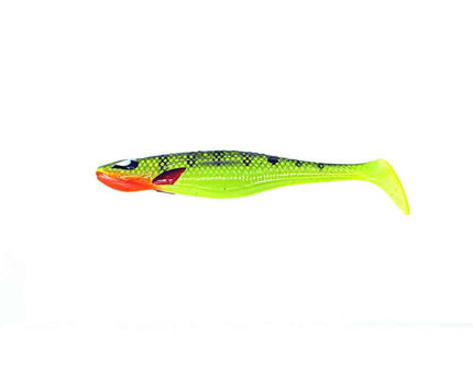 Rozemeijer Strike Series Little Paddle 14cm