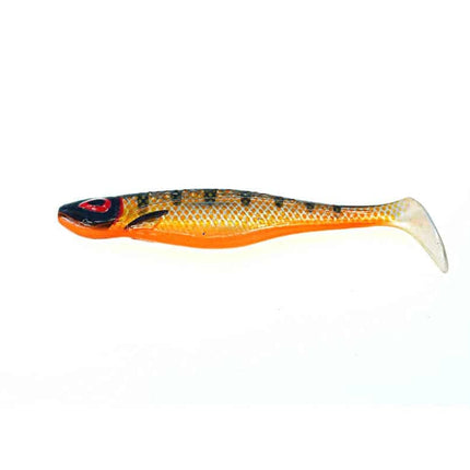 Rozemeijer Strike Series Little Paddle 14cm