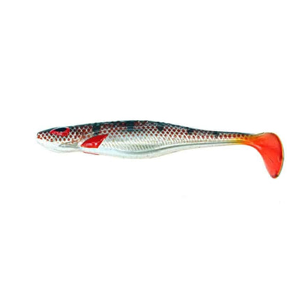 Rozemeijer Strike Series Little Paddle 14cm