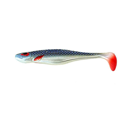 Rozemeijer Strike Series Little Paddle 14cm
