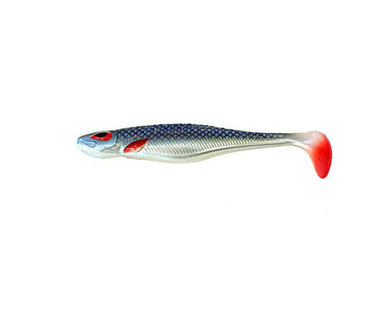 Rozemeijer Strike Series Little Paddle 14cm