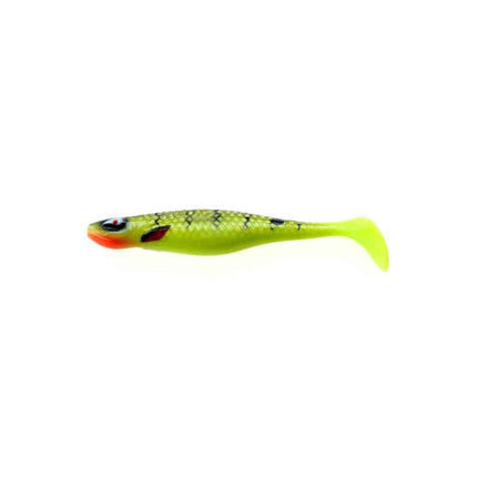 Rozemeijer Strike Series Mini Paddle 10cm 8,5g