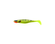 Green Perch