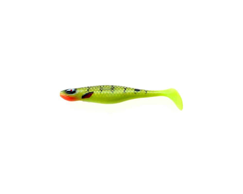 Rozemeijer Strike Series Mini Paddle 10cm 8,5g